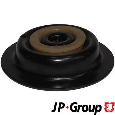 Rolling Bearing, suspension strut support mount